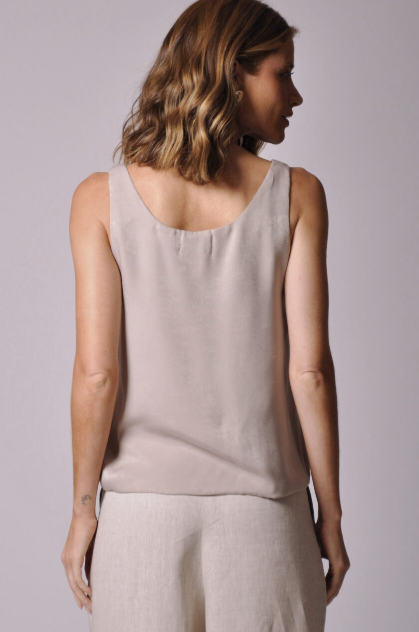 TOP GRAM - Image 6