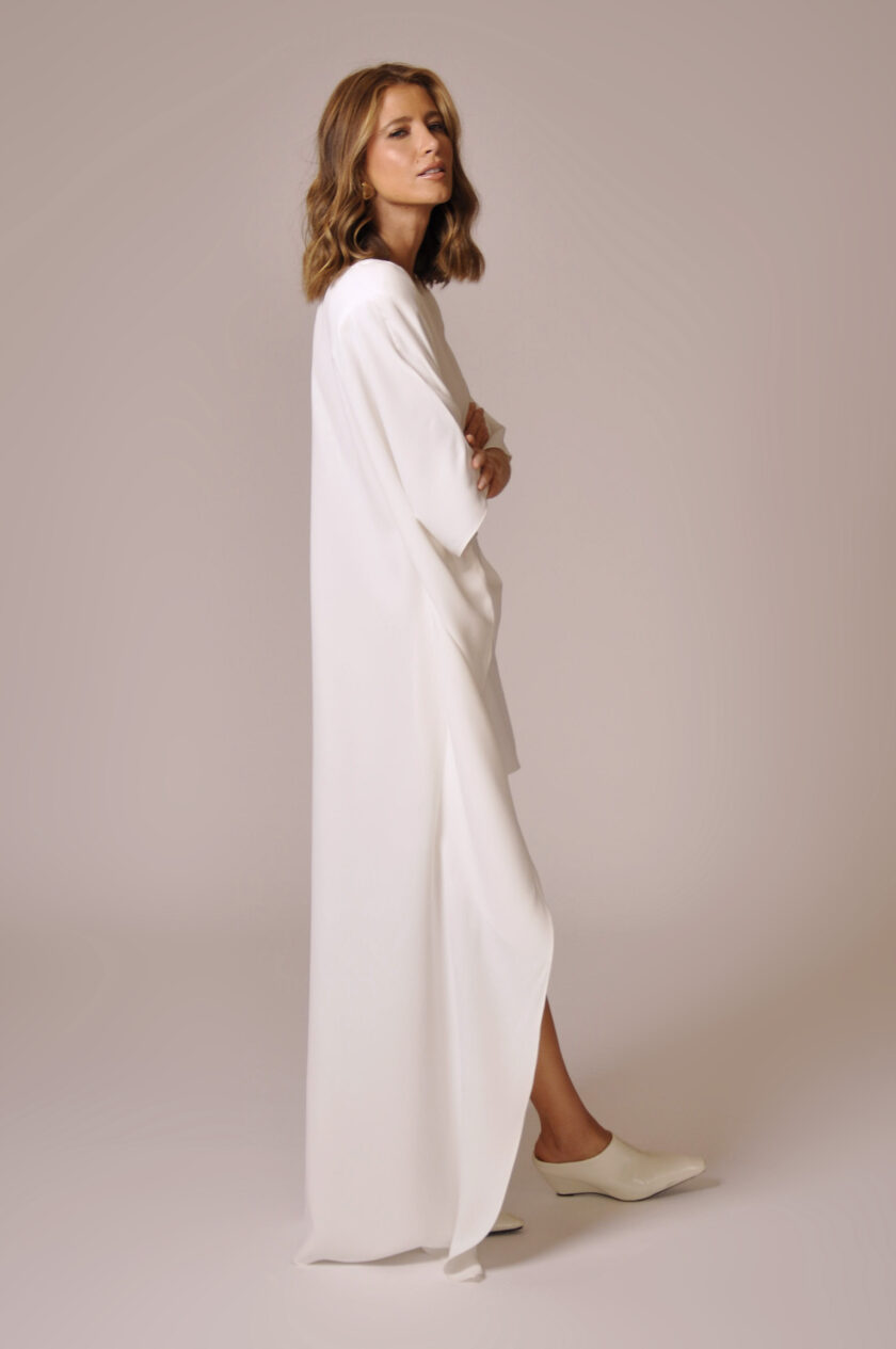 VESTIDO MILTON - Image 4