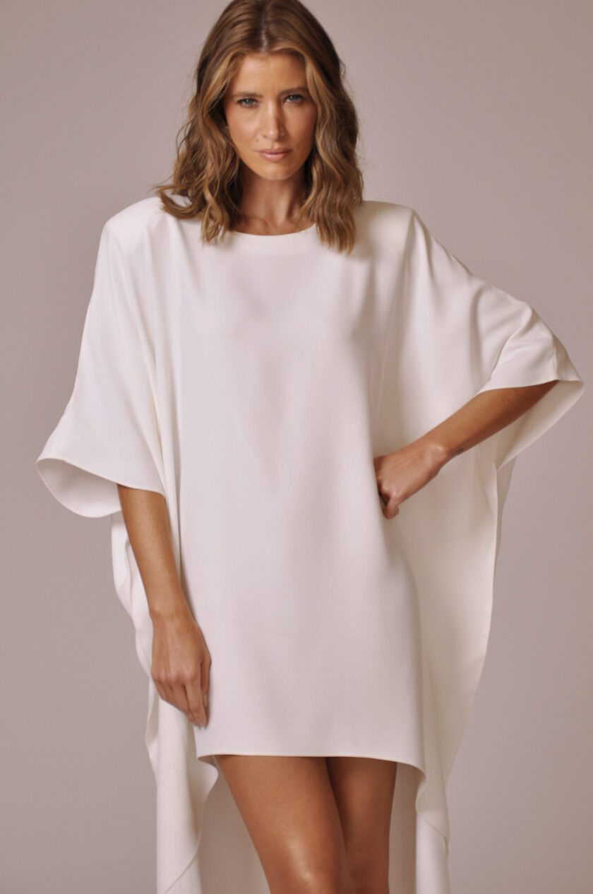 VESTIDO MILTON - Image 5