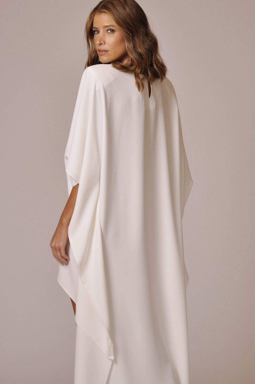 VESTIDO MILTON - Image 6