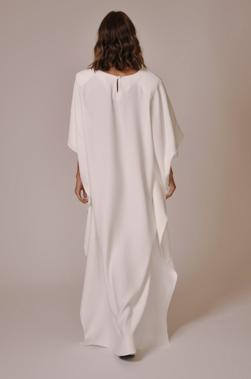 VESTIDO MILTON - Image 7