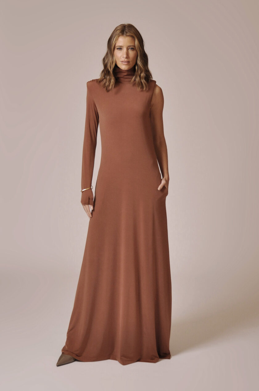 VESTIDO MANHATTAN - Image 5