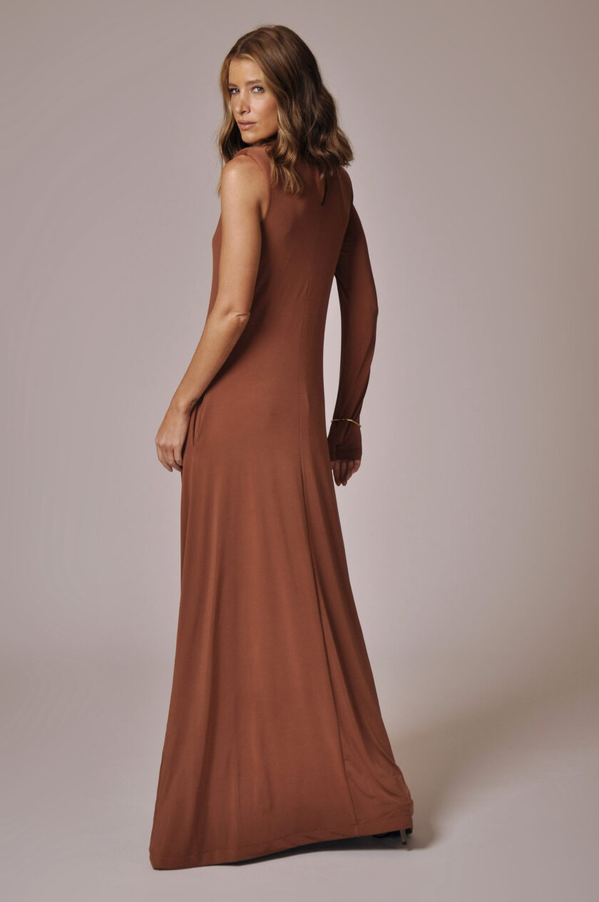 VESTIDO MANHATTAN - Image 8