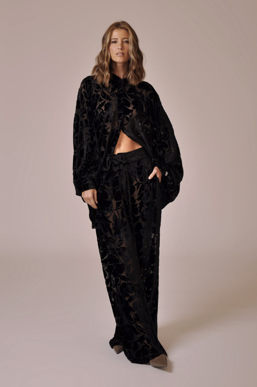 TOP REINA - Image 2