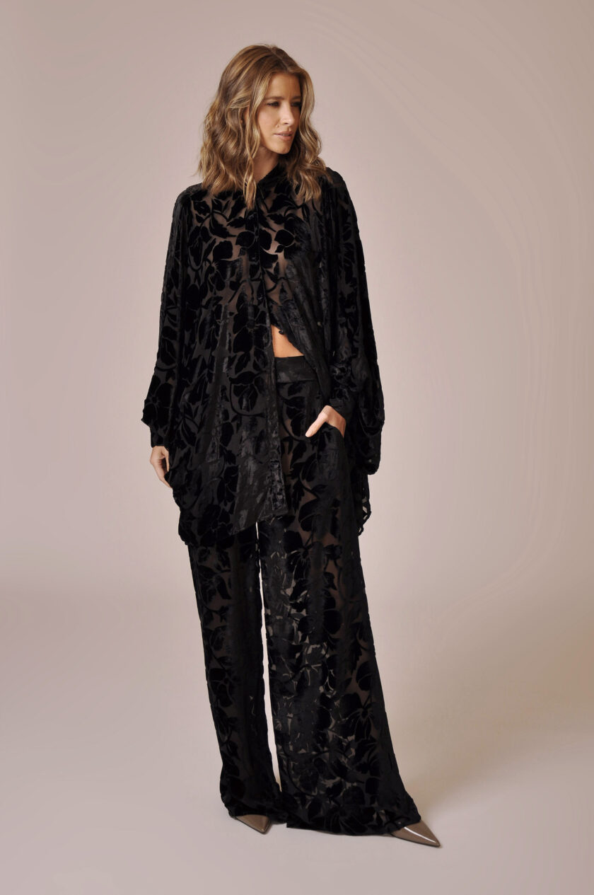 TOP REINA - Image 3