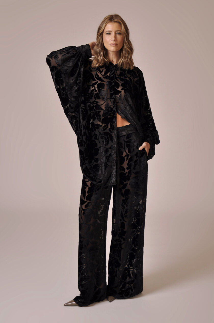 TOP REINA - Image 4