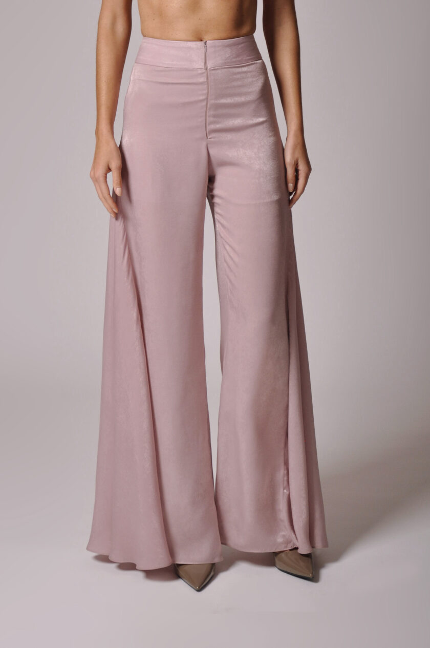 CALÇA PINK - Image 2
