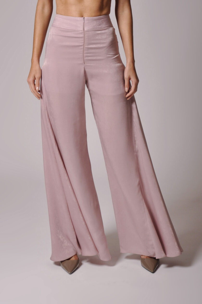 CALÇA PINK - Image 3