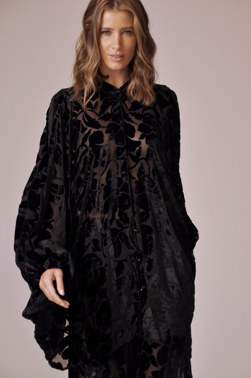 TOP REINA - Image 6