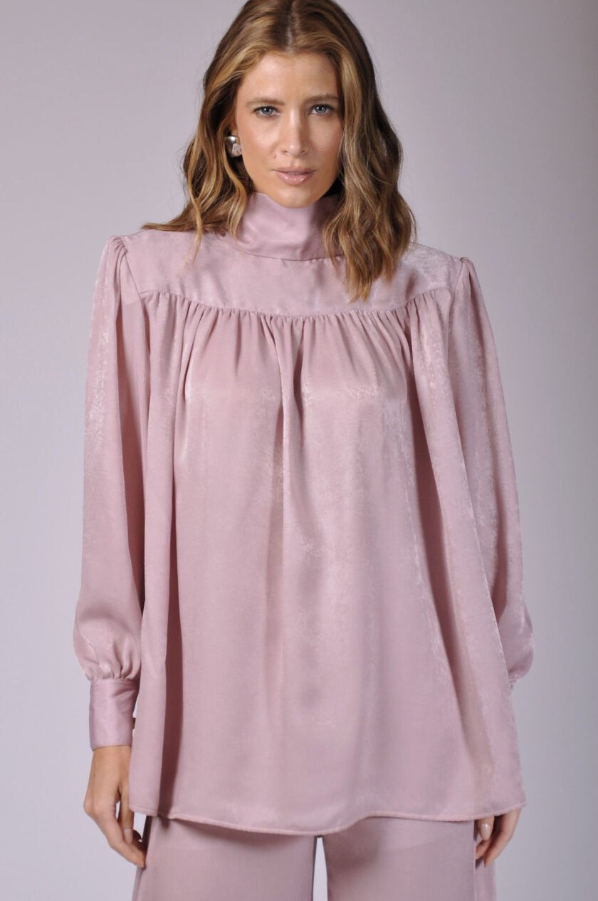 TOP TANGERIN - Image 2