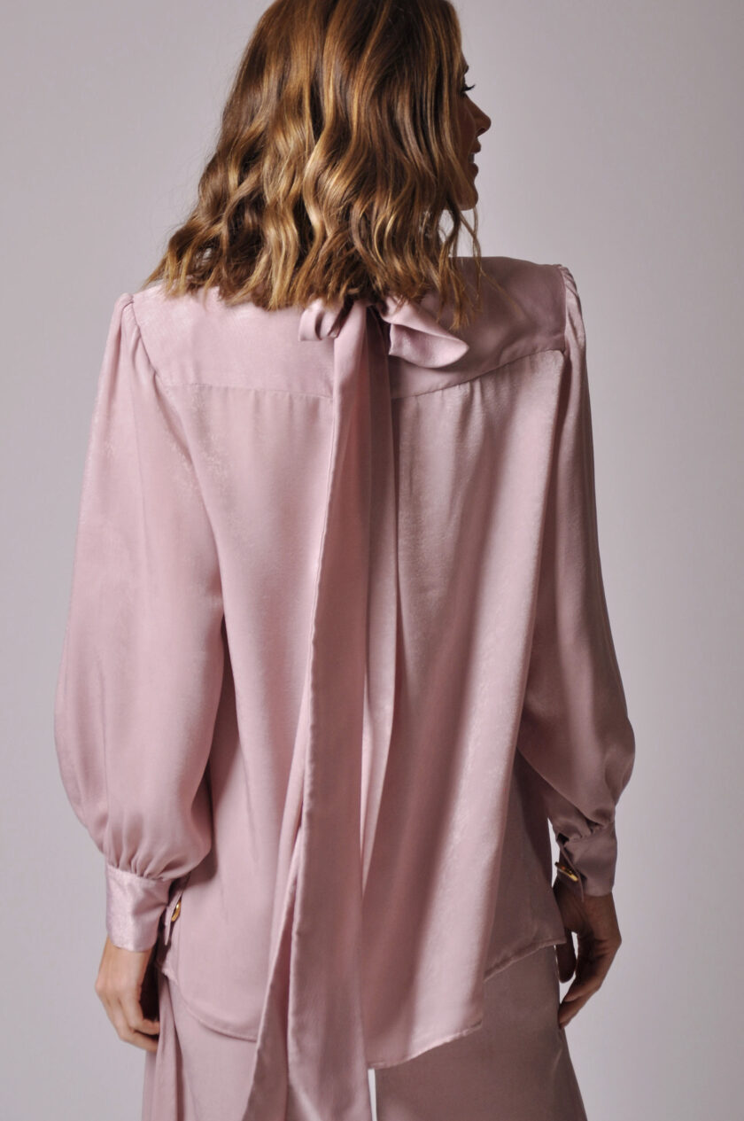TOP TANGERIN - Image 4