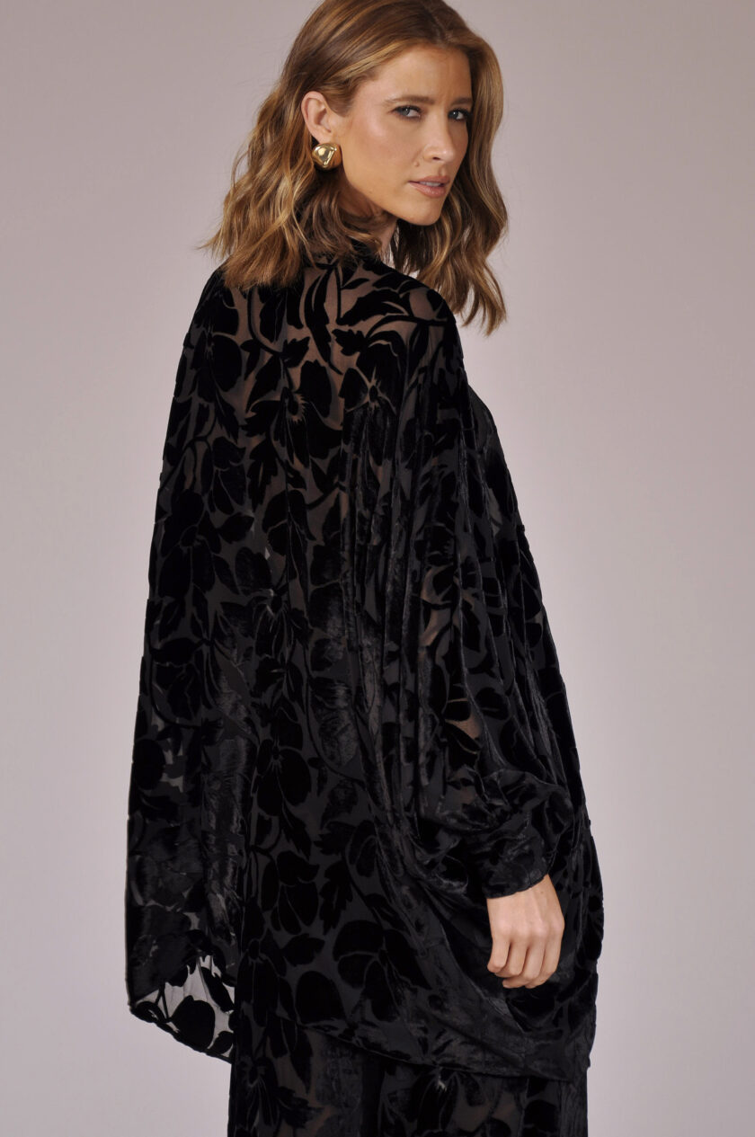 TOP REINA - Image 11