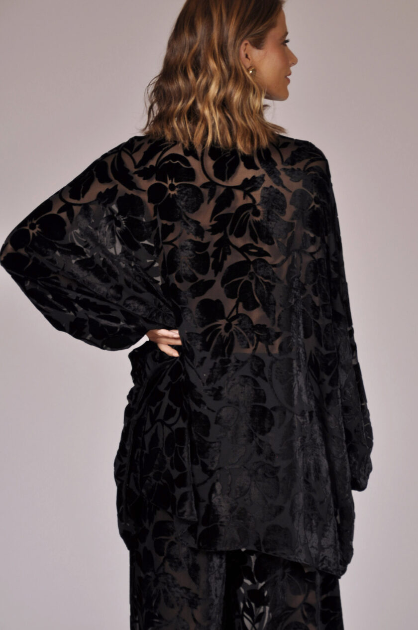 TOP REINA - Image 12