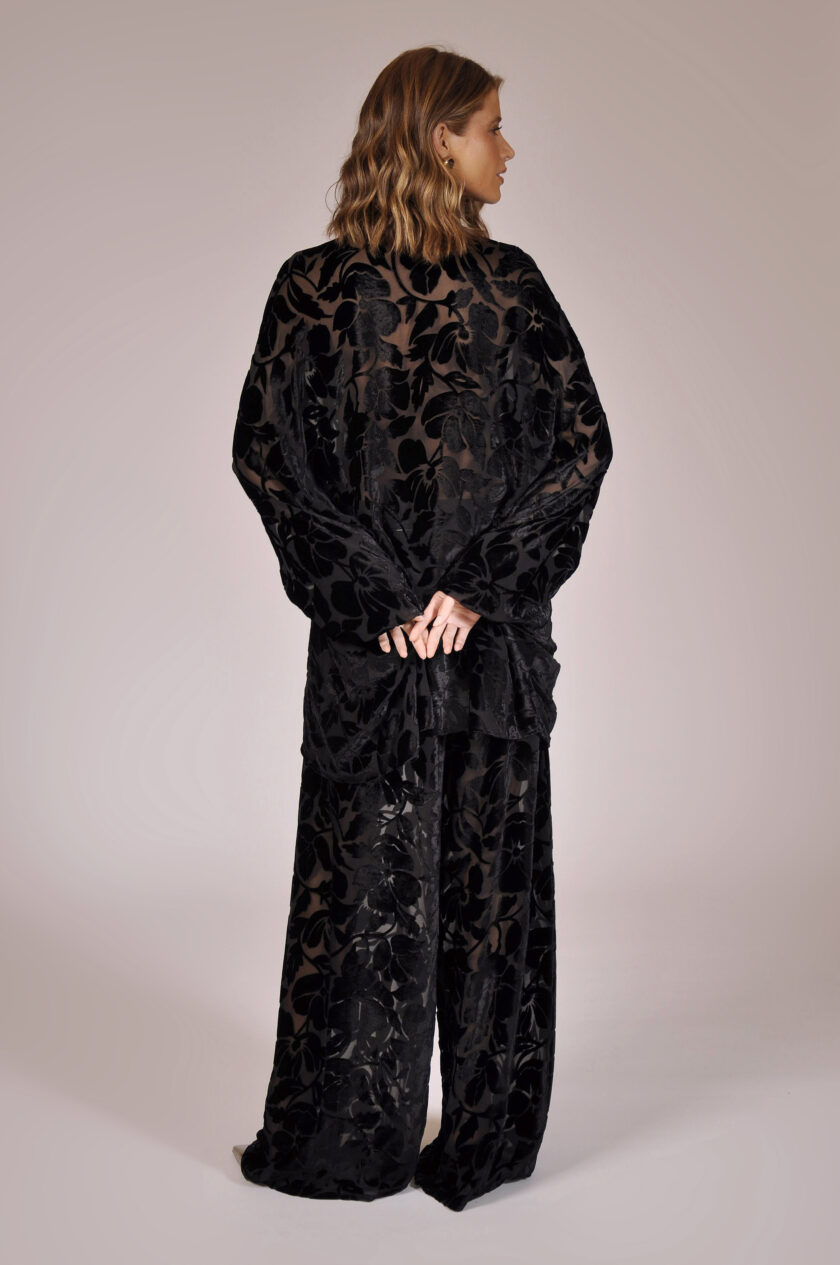TOP REINA - Image 13