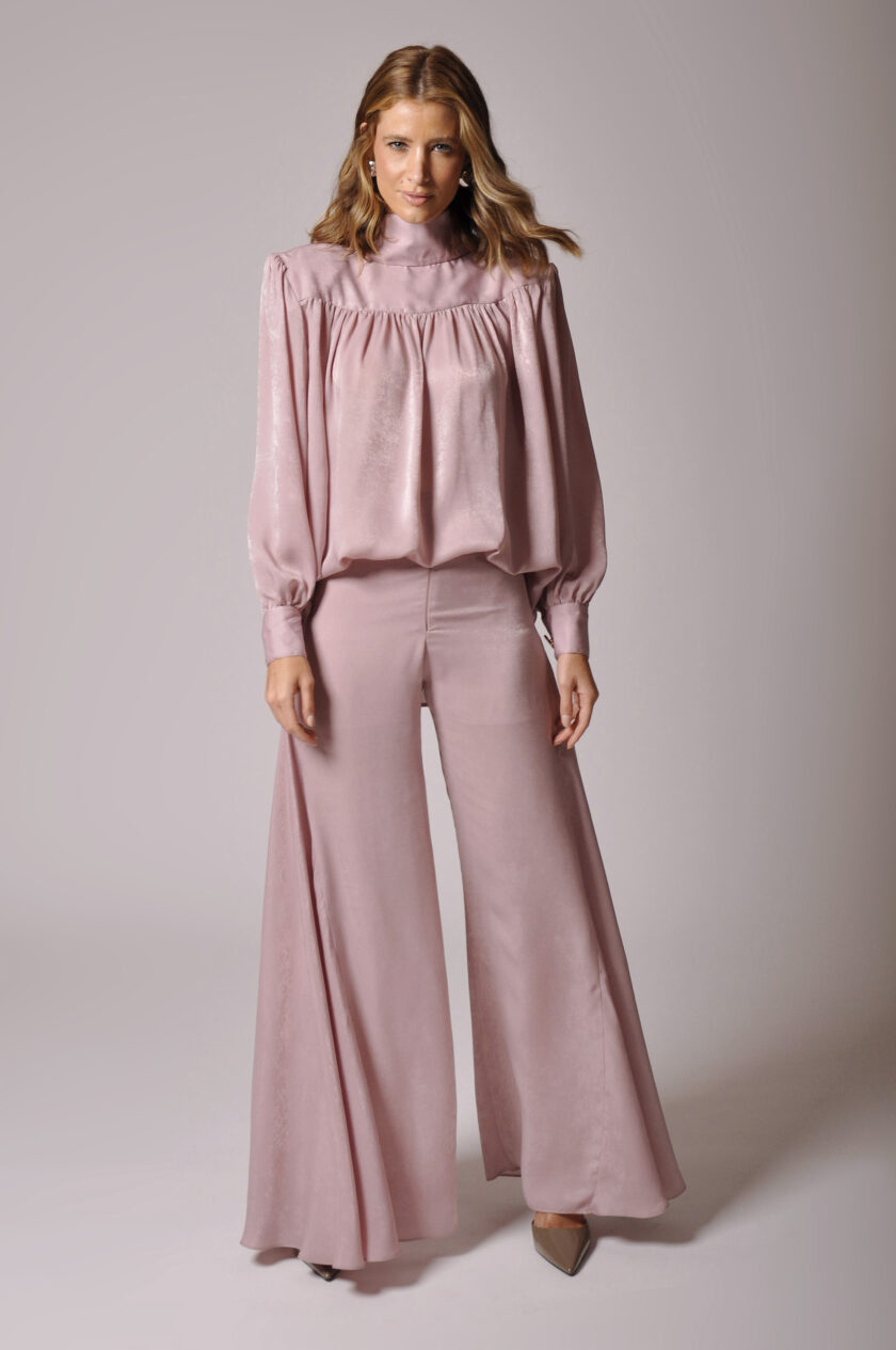 CALÇA PINK - Image 6