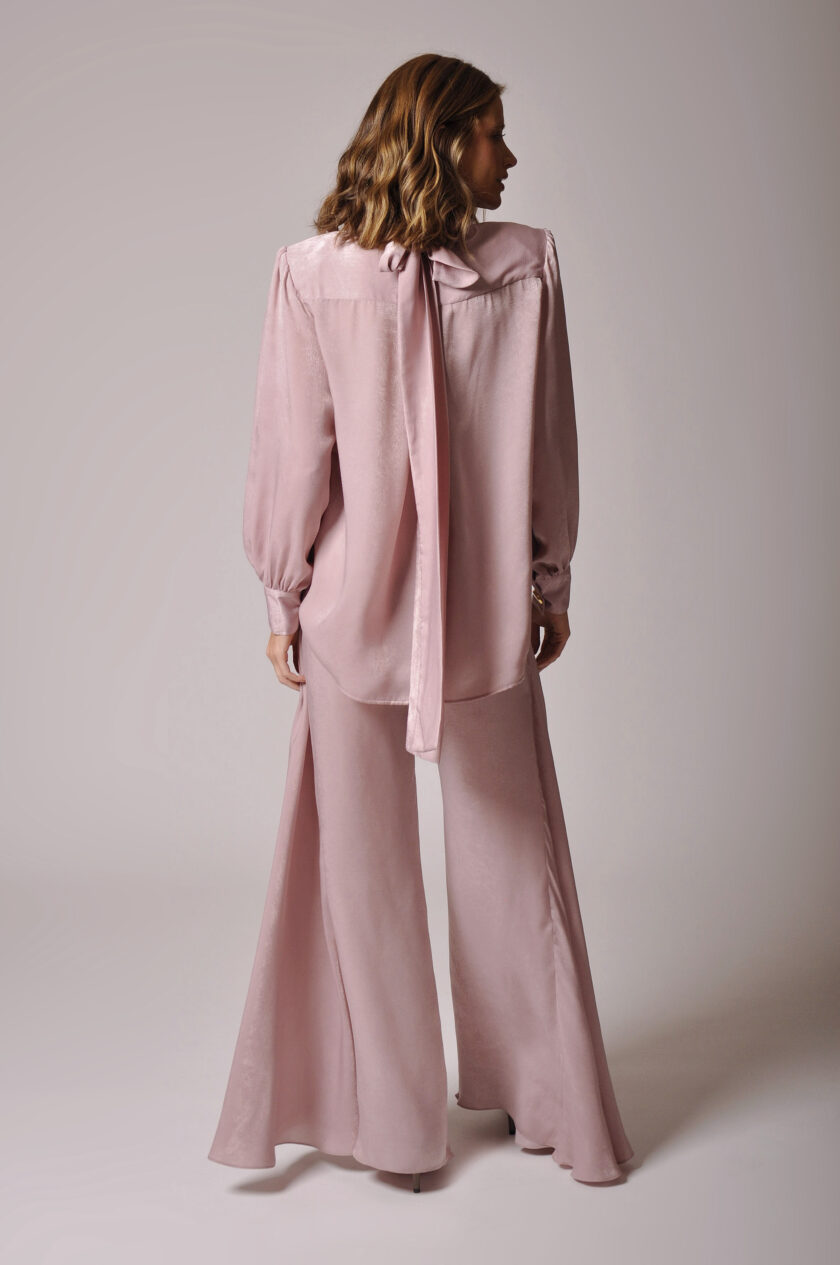 CALÇA PINK - Image 8
