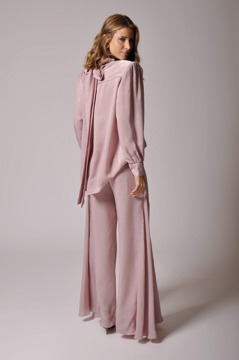 CALÇA PINK - Image 9