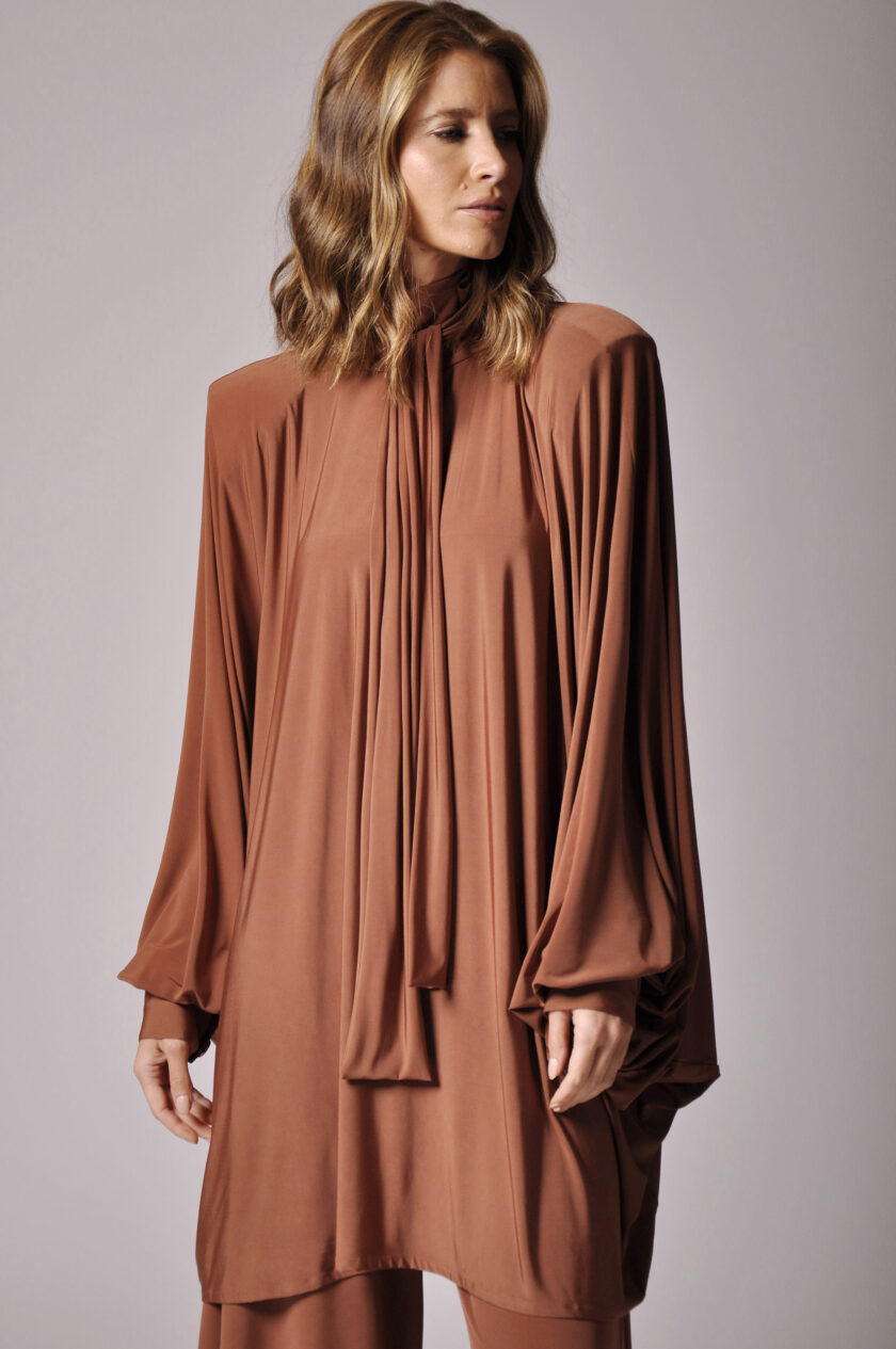 TOP MARO - Image 5
