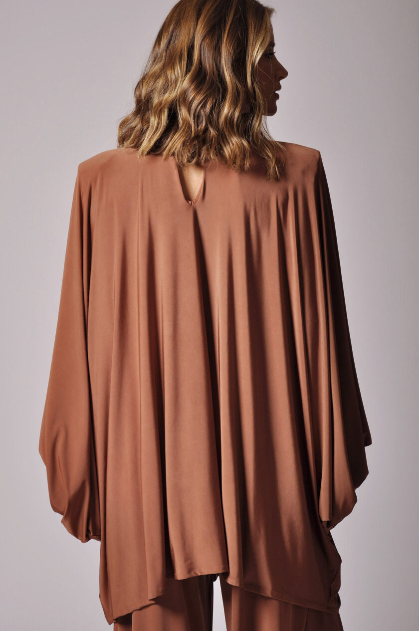 TOP MARO - Image 6