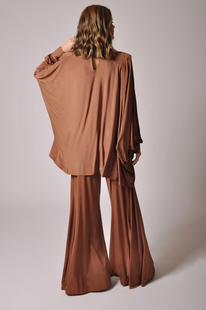 TOP MARO - Image 8