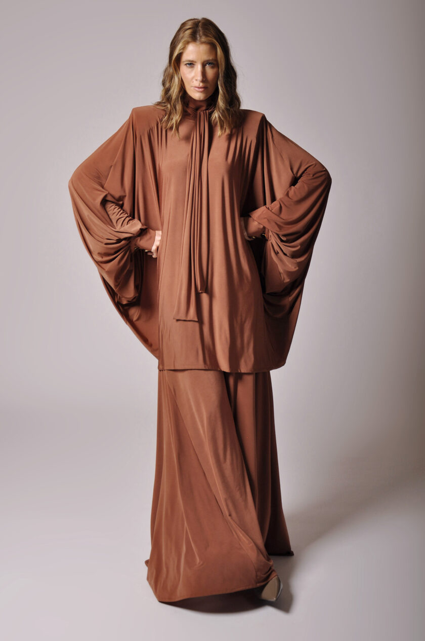TOP MARO - Image 10