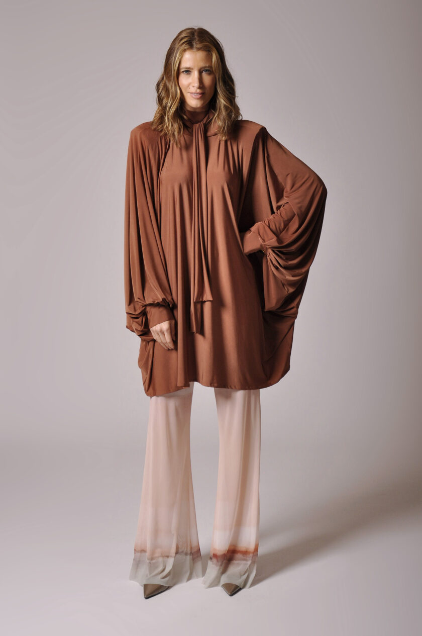 TOP MARO - Image 11