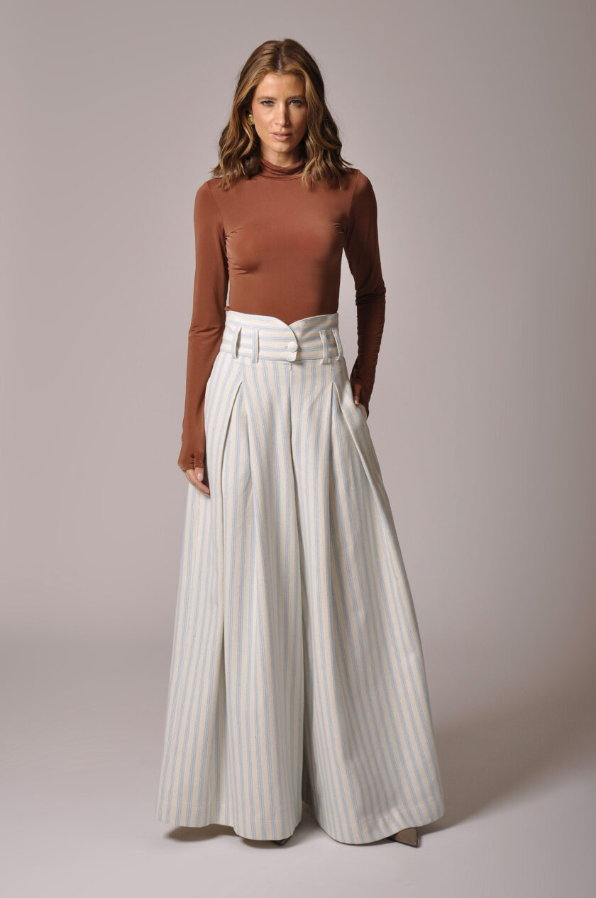 TOP BLACK - Image 5
