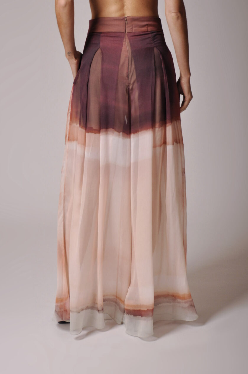 PANTALONA NEWMAN - Image 3