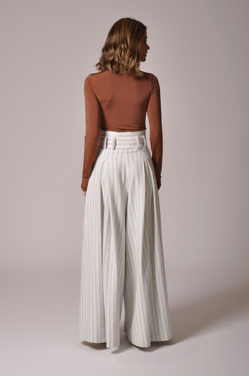 TOP BLACK - Image 7