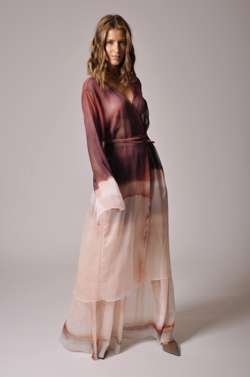 PANTALONA NEWMAN - Image 4