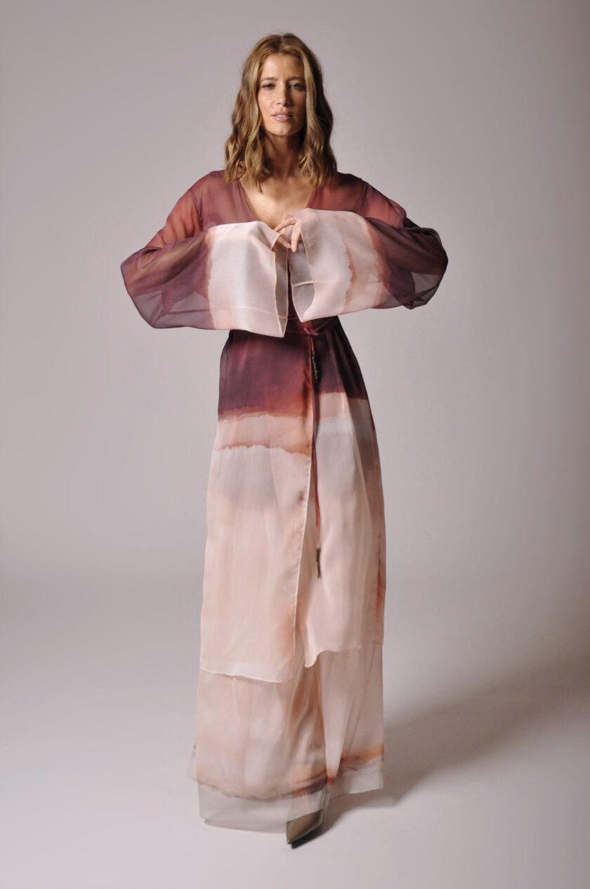 PANTALONA NEWMAN - Image 5