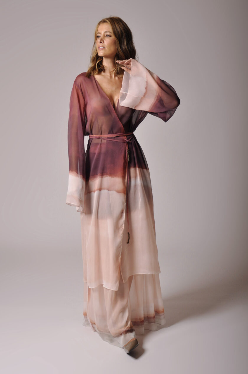 PANTALONA NEWMAN - Image 6