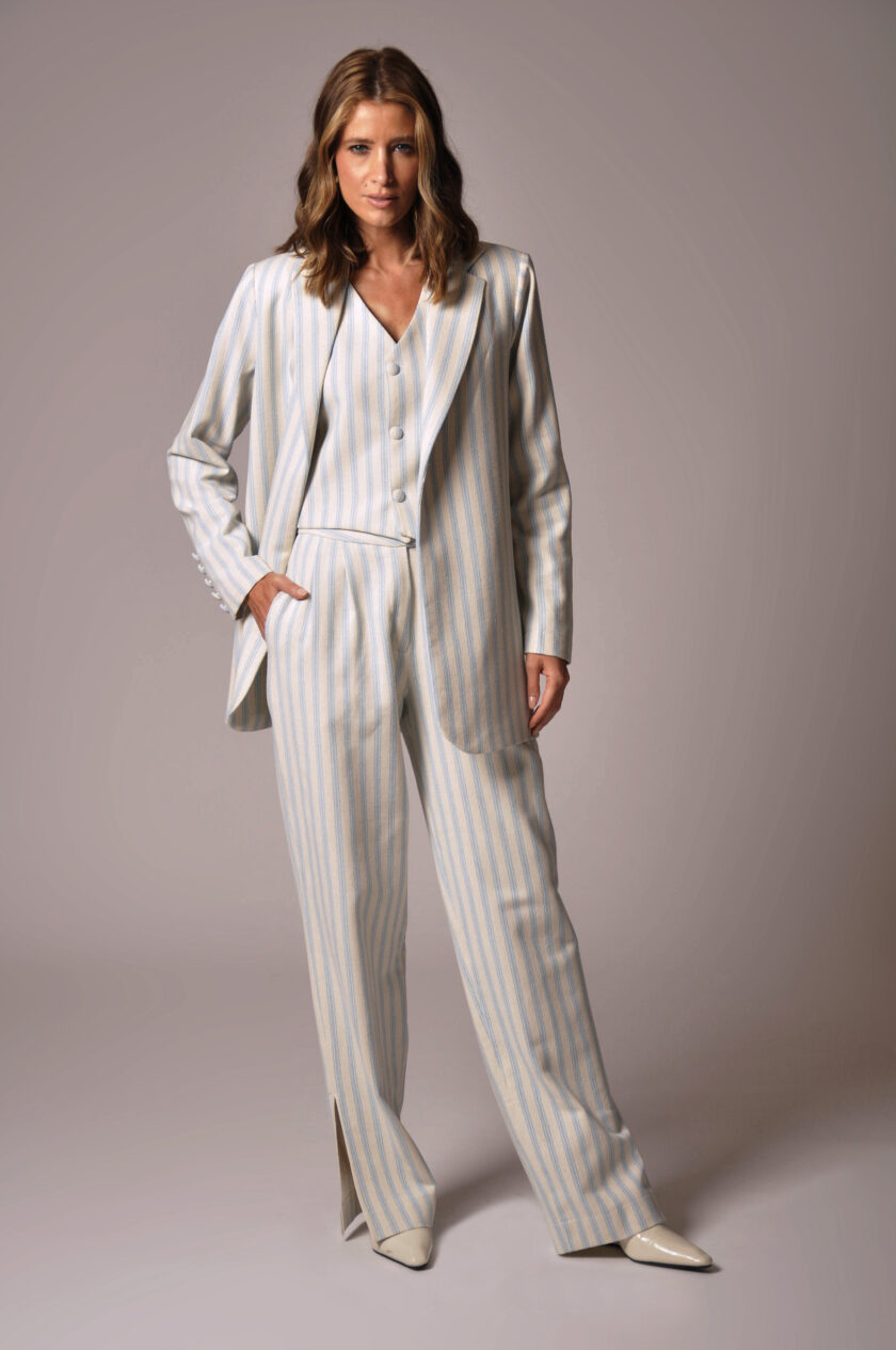 BLAZER OLYMPIAN - Image 2