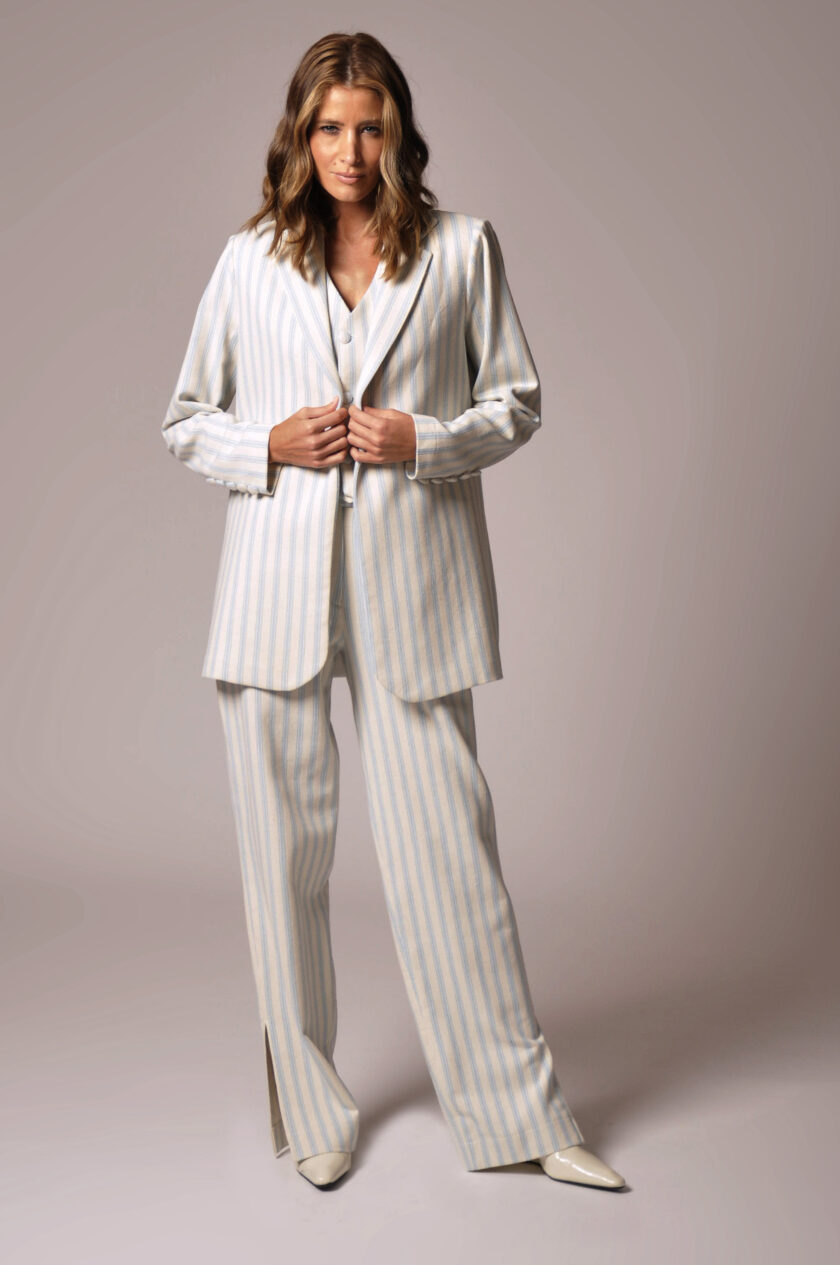 BLAZER OLYMPIAN - Image 3