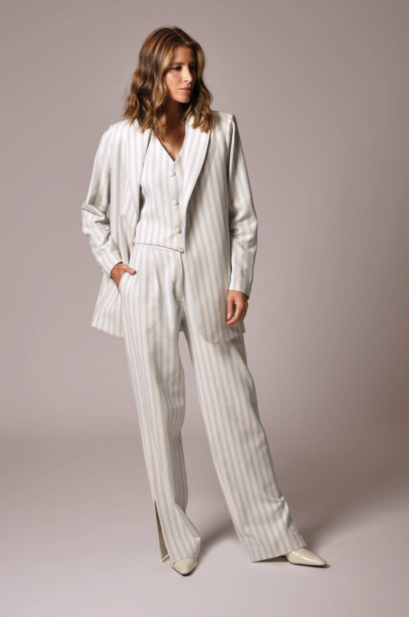 BLAZER OLYMPIAN - Image 4