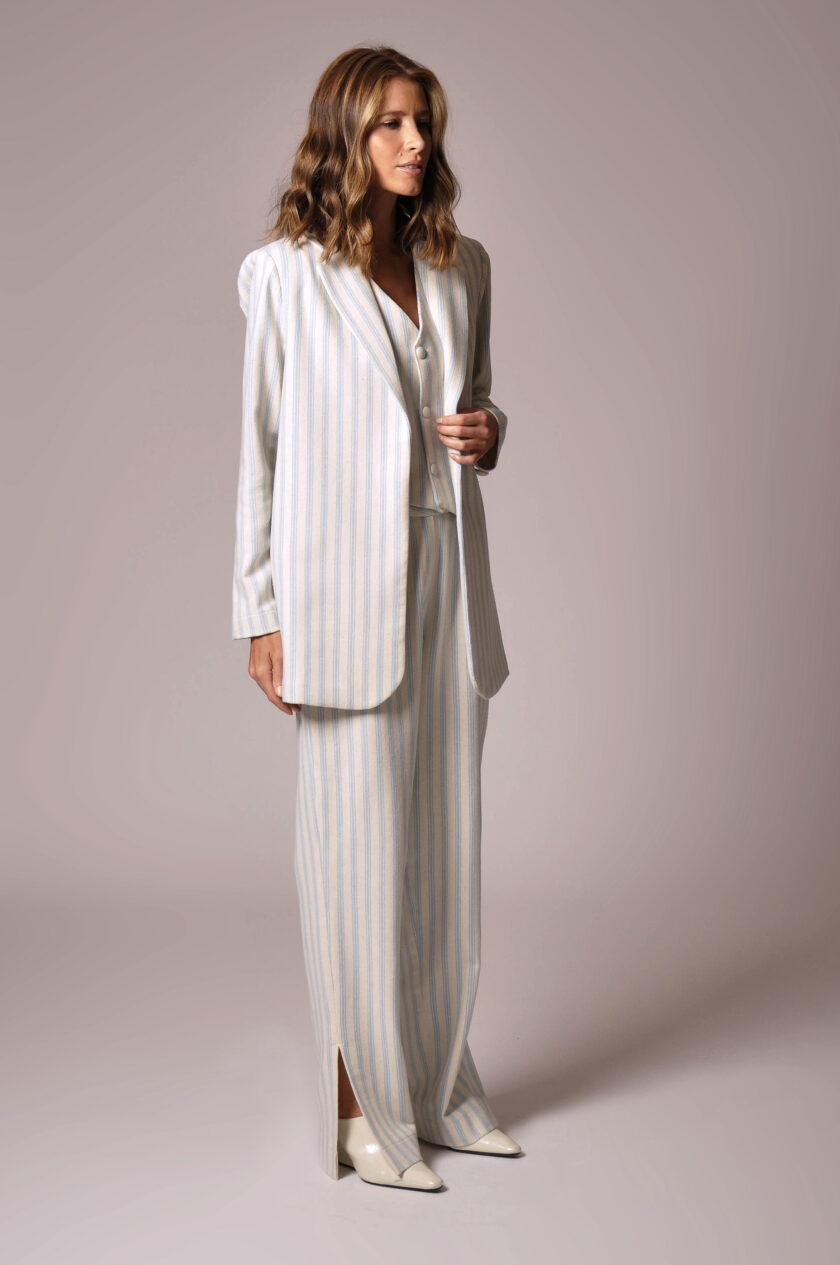 BLAZER OLYMPIAN - Image 5