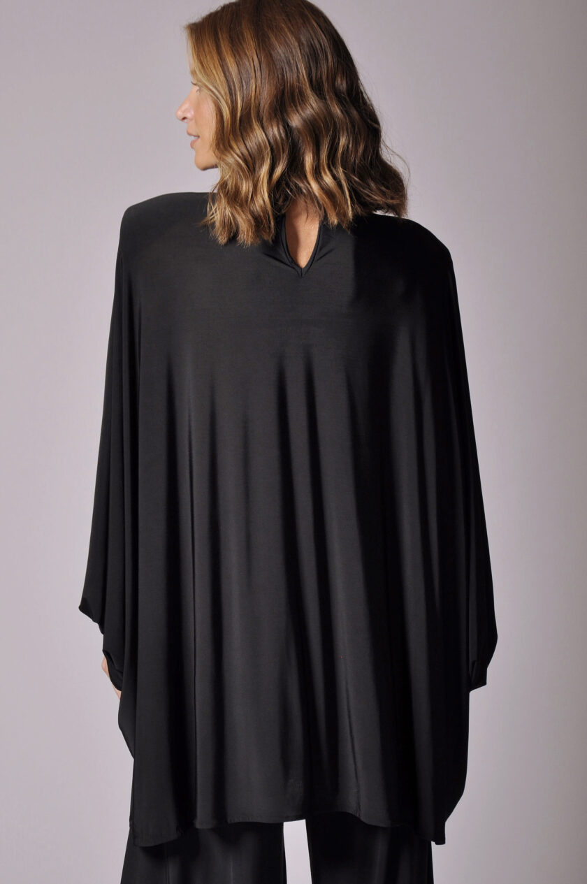 TOP MARION - Image 3