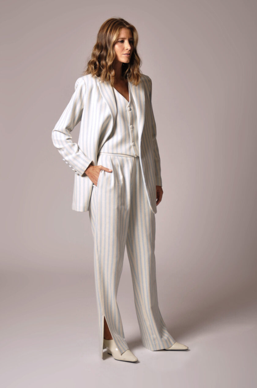 BLAZER OLYMPIAN - Image 7