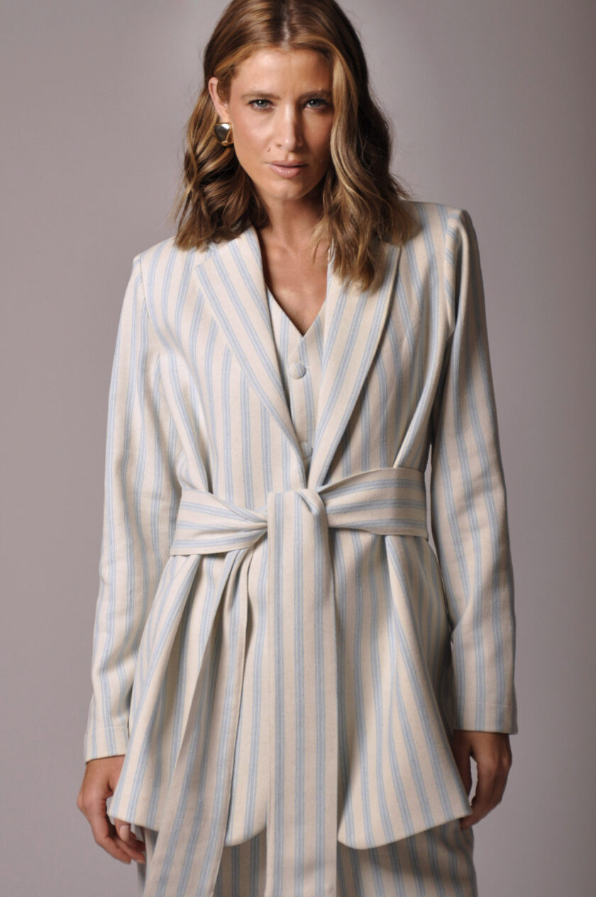 BLAZER OLYMPIAN - Image 13