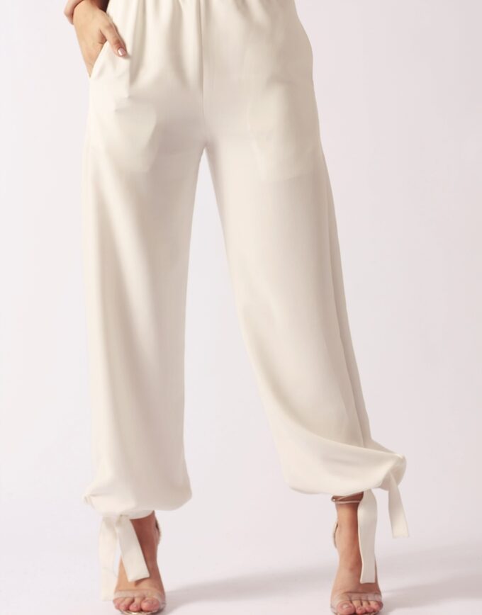 CALÇA BAN