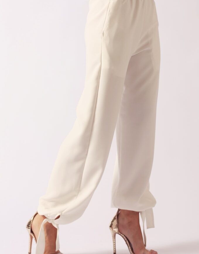 CALÇA BAN