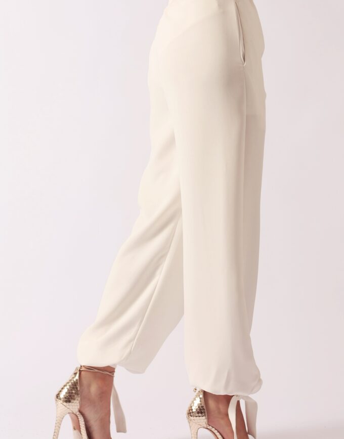 CALÇA BAN