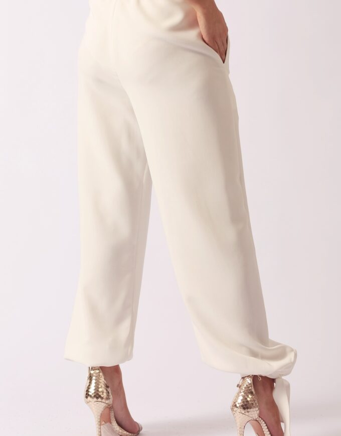 CALÇA BAN