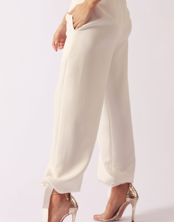 CALÇA BAN