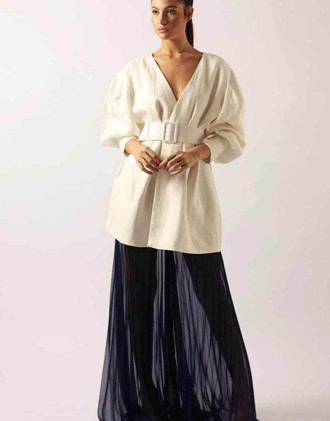 KIMONO MILLE