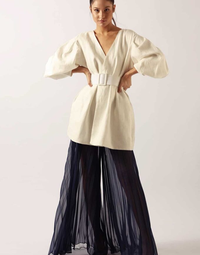 KIMONO MILLE