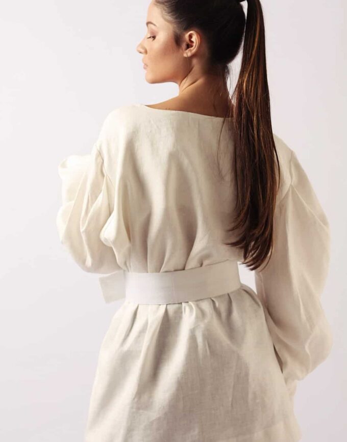 KIMONO MILLE