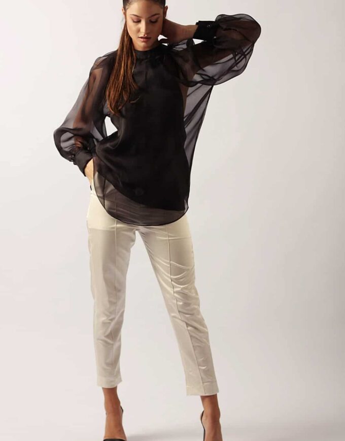 TOP LIZA