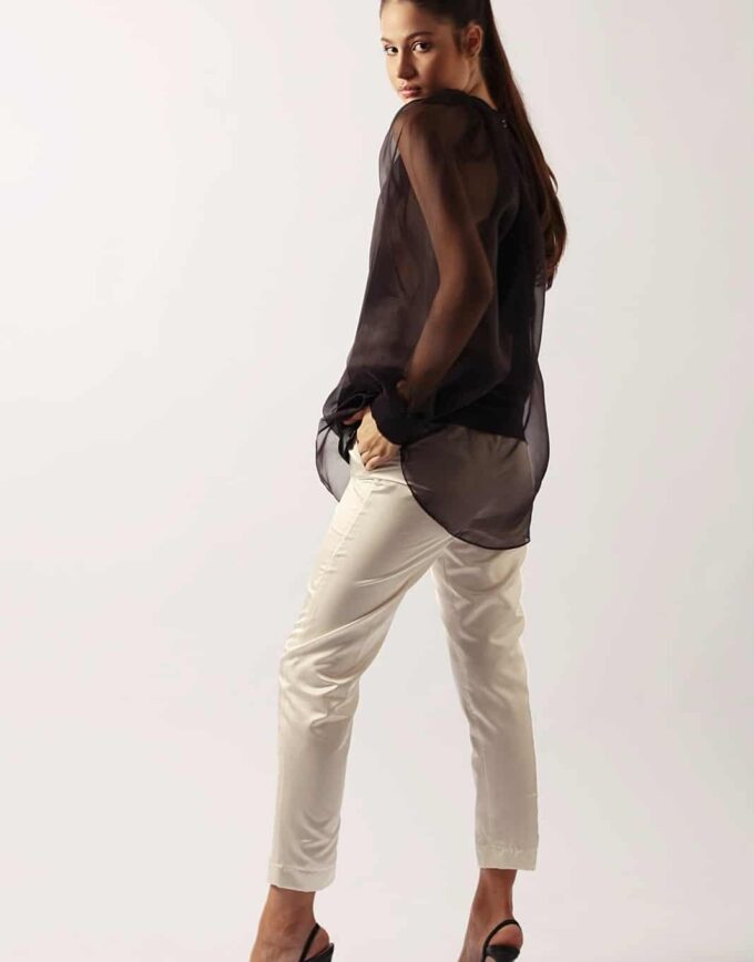 TOP LIZA