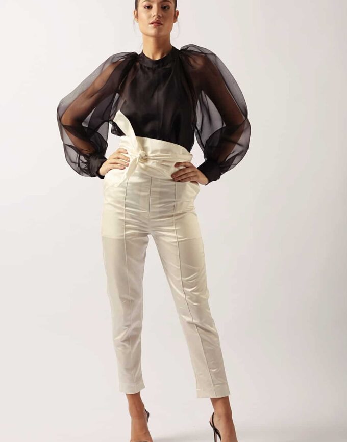 TOP LIZA